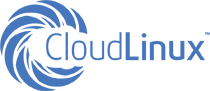 Cloud Linux Logo