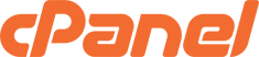 Cpanel Logo