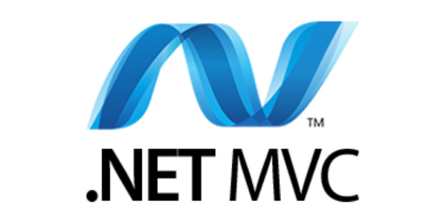 .net framework Logo