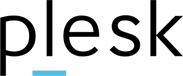plesk logo