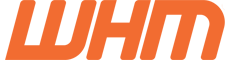 WHM Panel Logo