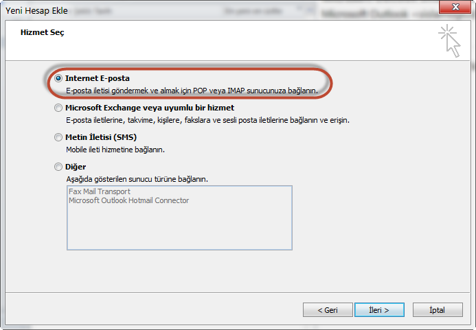 outlook-add-new-mail-account-3