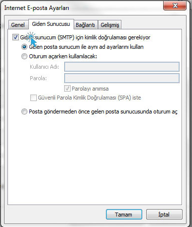 outlook-add-new-mail-account-5