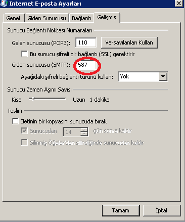outlook-add-new-mail-account-6