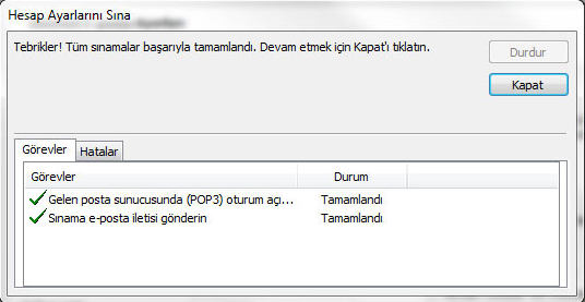 outlook-add-new-mail-account-7