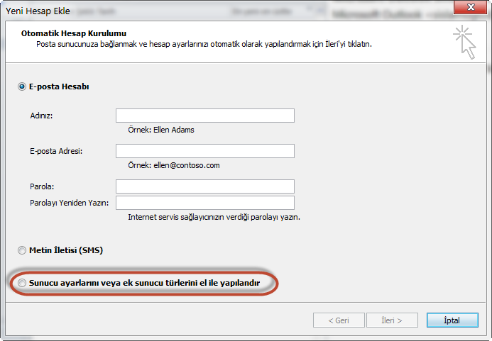 outlook-add-new-mail-account