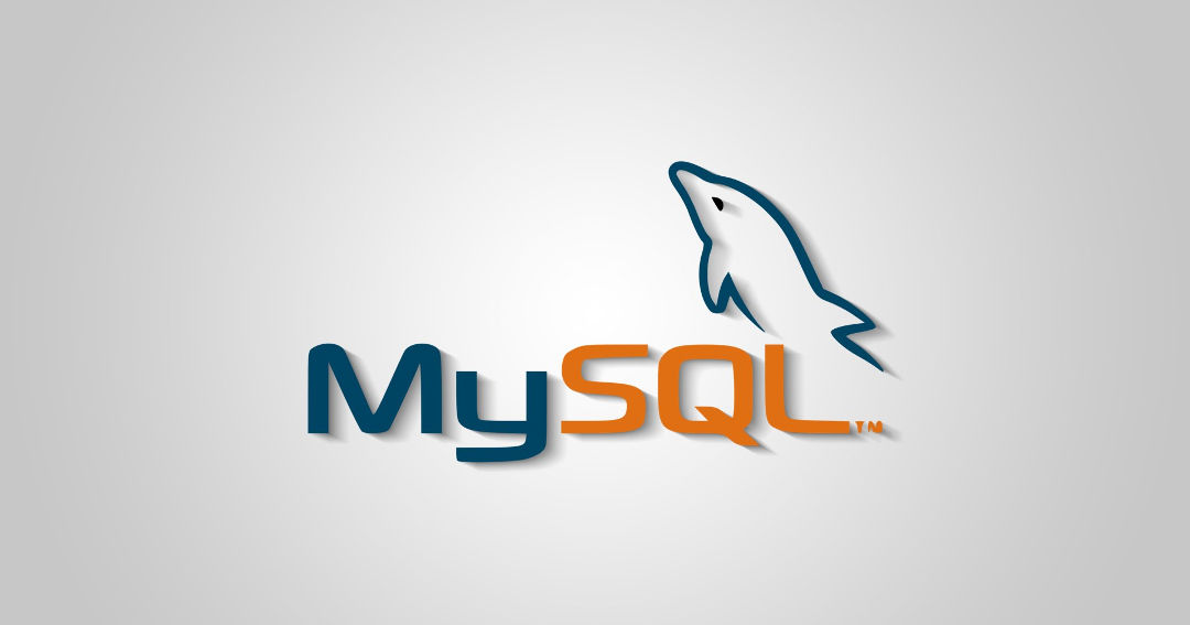 Hosting Panelinizde MySQL Veritabanınızı Yönetin