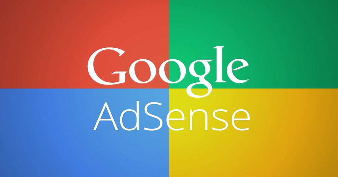 Google Adsense İle Nasıl Para Kazanılır