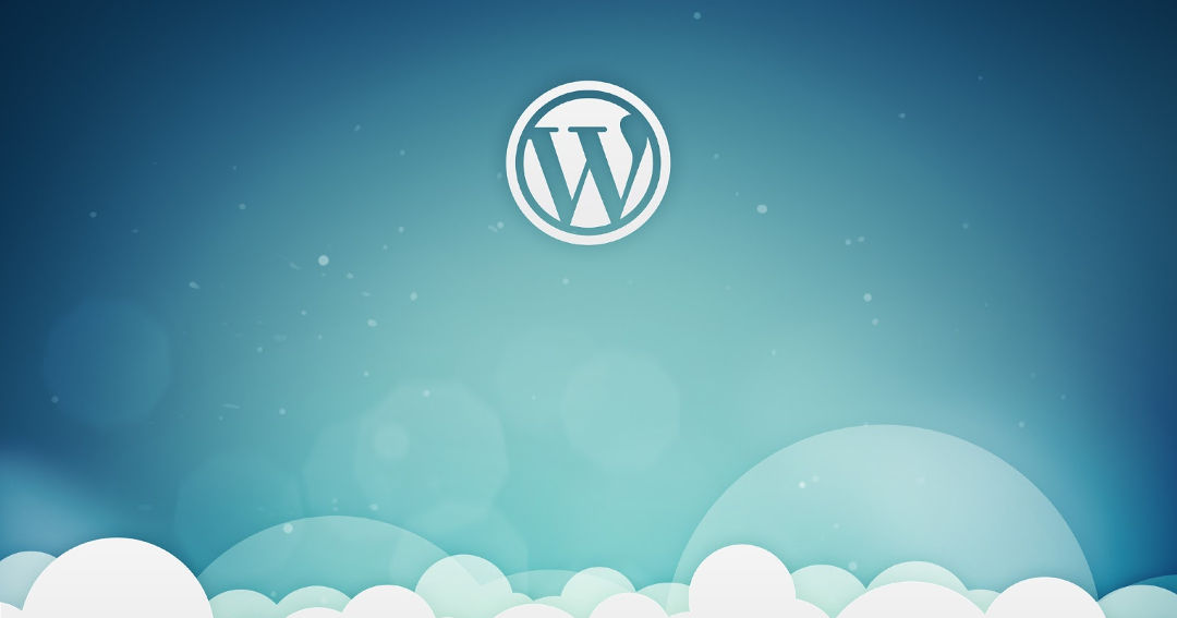 Wordpress Yoast Nedir?