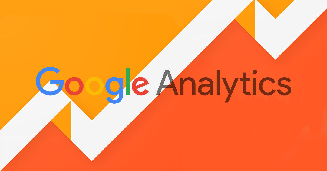 Google Analytics ve Search Console Wordpress’e Nasıl Eklenir?