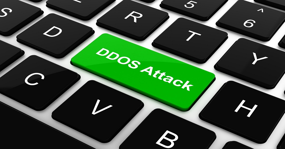 DdoS Yazılımından Nasıl Korunulur?