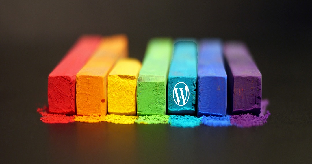 Wordpress ile Kurulan Bir Site Nasıl Optimize Edilir ?
