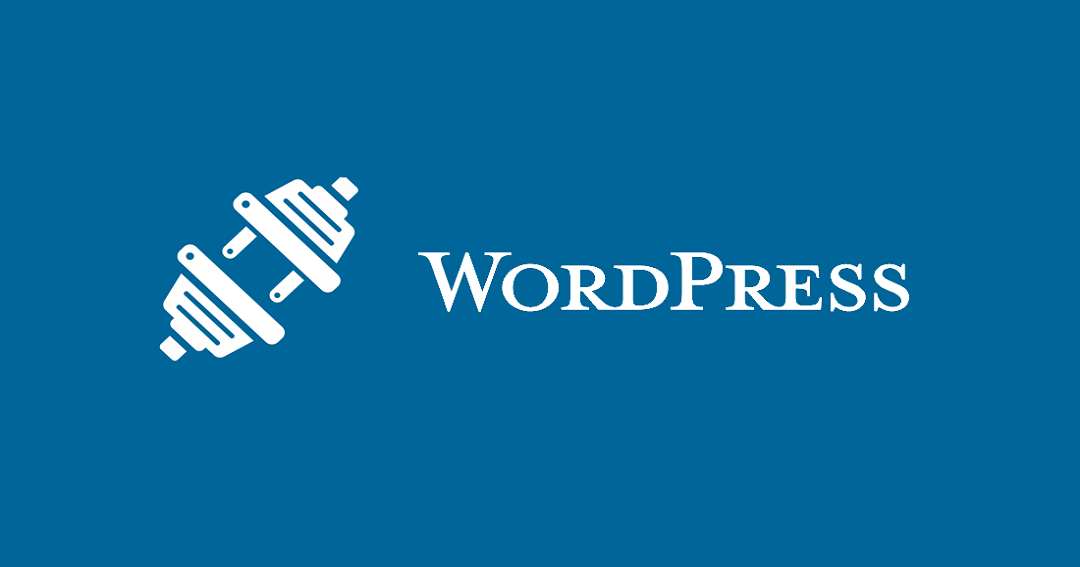 Wordpress Hataları ve Çözümleri