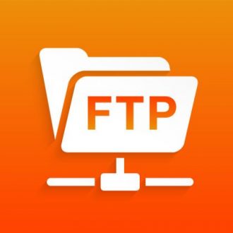 cPanel FTP Hesabı Oluşturma