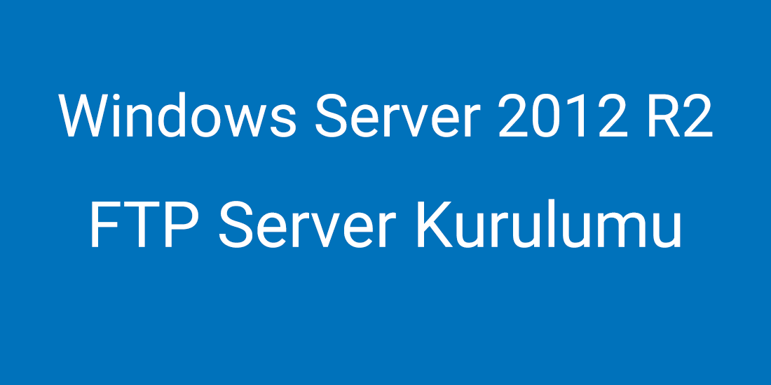 windows-server-r2-ftp-server