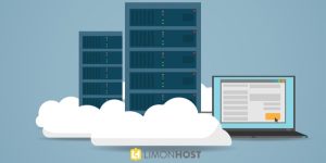 sınırsız hosting özellikleri