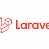 laravel