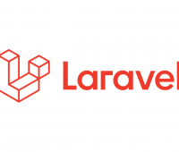 laravel