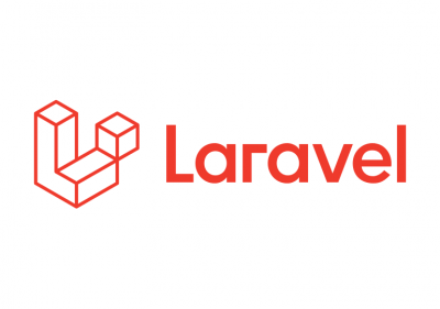 laravel