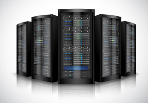 ssd hosting Avantajları