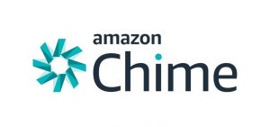 Amazon Chime