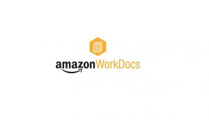 Amazon WorkDocs