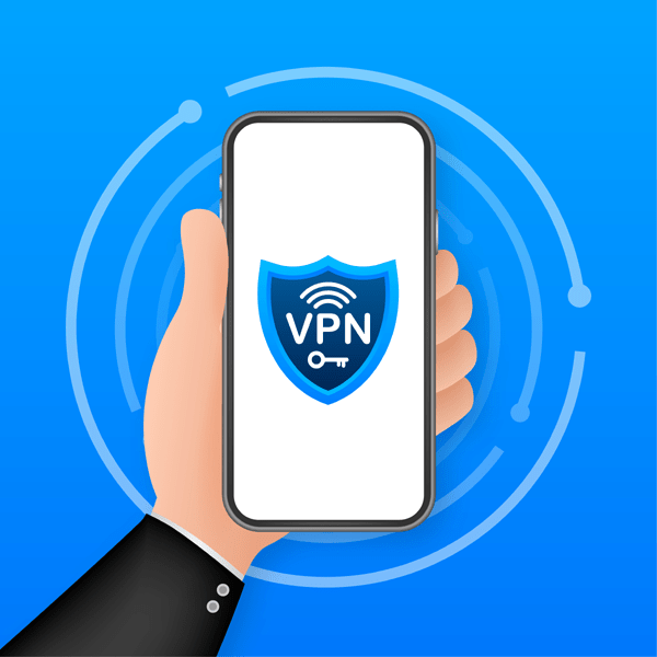 vpn ne için kullanılır