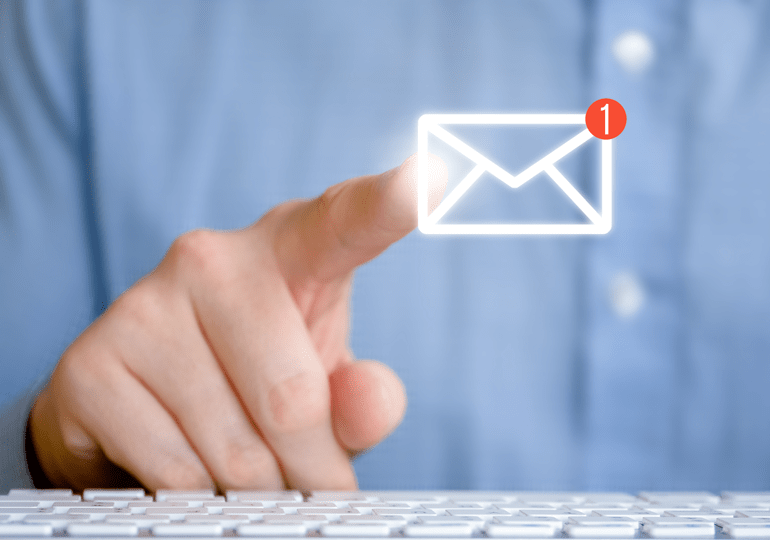 wordpress smtp mail ayarı nasıl yapılır