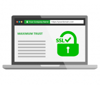 ssl hakkında bilinmesi gerekenler