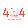 404 not found sayfa bulunamadı hatası ve çözümü