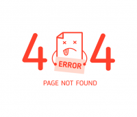 404 not found sayfa bulunamadı hatası ve çözümü