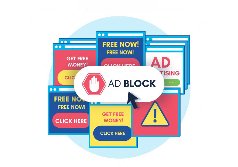 adblock nedir ne işe yarar