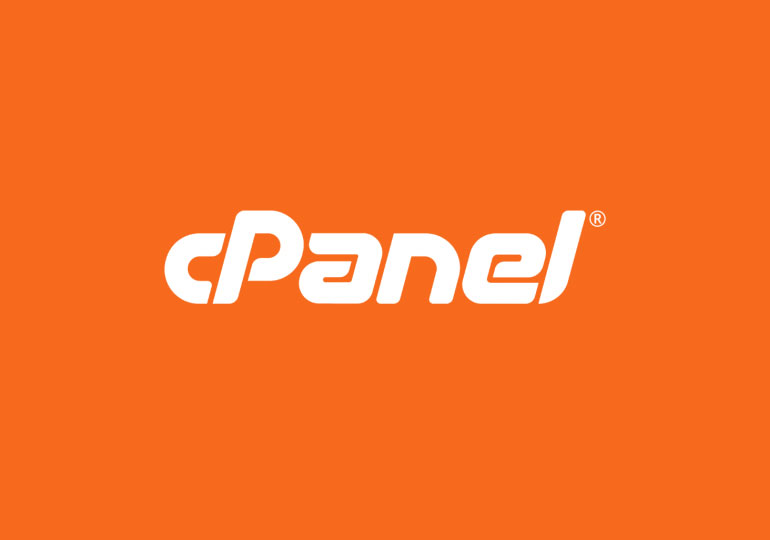 cpanel de ftp hesabı nasıl oluşturulur