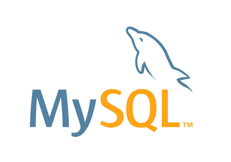 cpanelde mysql veritabanı nasıl kurulur