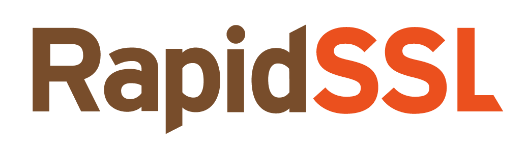 rapidssl wildcard certificate