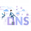 cpanel dns kaydı nasıl eklenilir düzenlenir