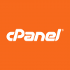 cpanel ile gelişmiş hosting yönetimi