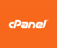 cpanel ile gelişmiş hosting yönetimi