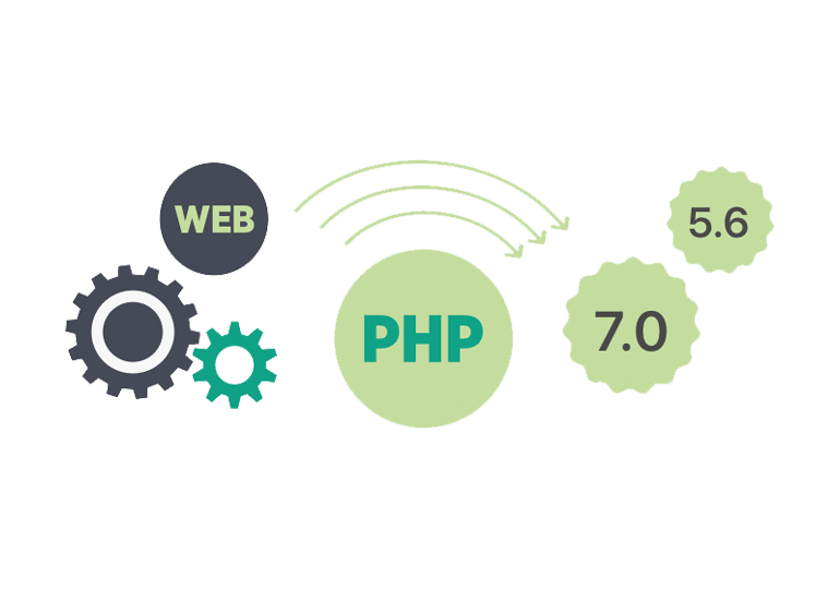 cpanel php sürüm güncellemesi nasıl yapılır