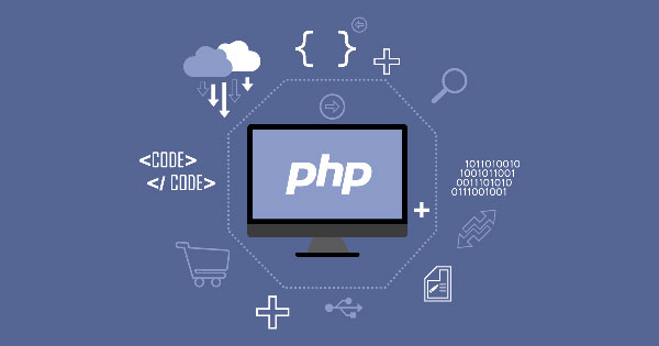 php sürüm güncellemesi nedir