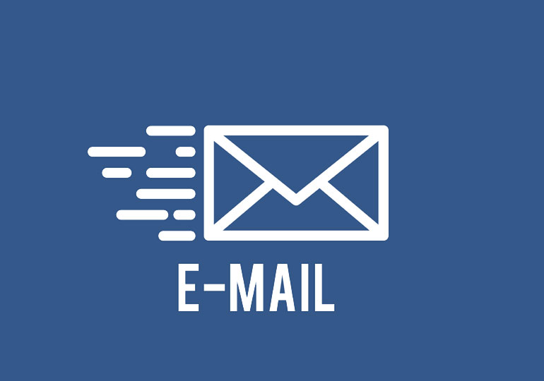 web mail nedir ne işe yarar