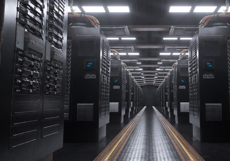 cpanel alternatifi ücretsiz hosting kontrol paneli önerileri