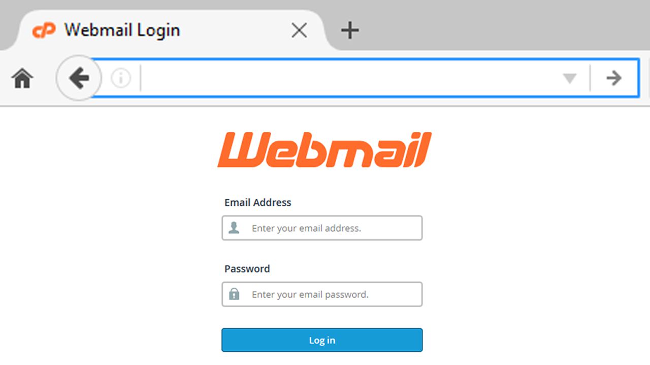 Https webmail reg ru