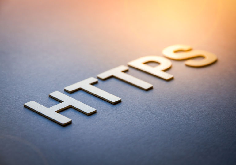 htaccess ile https yönlendirme nasıl yapılır