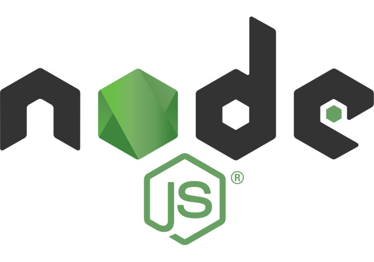 node js nedir ve avantajları nelerdir