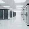hosting seçimi yaparken nelere dikkat etmeliyiz