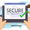 şet's encrypt ve ücretli ssl sertifikaları arasındaki farklar