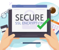 şet's encrypt ve ücretli ssl sertifikaları arasındaki farklar