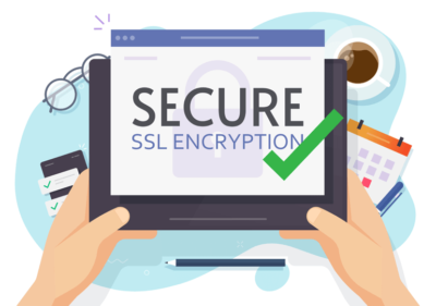 şet's encrypt ve ücretli ssl sertifikaları arasındaki farklar