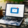 e mail marketing nedir neden tercih etmelisiniz